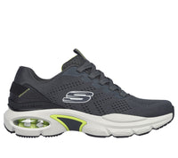 SKECHERS : Air-Ventura