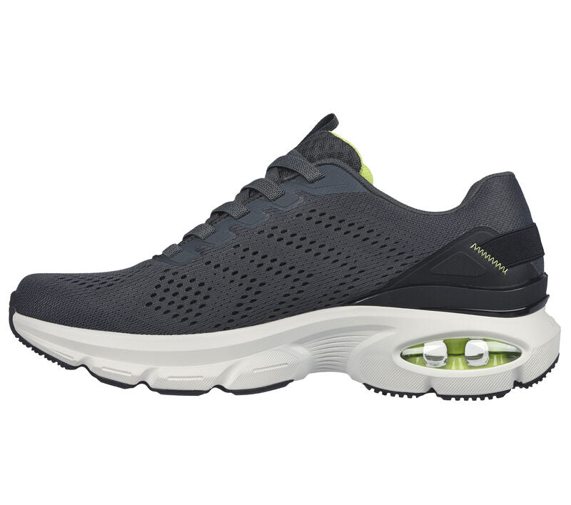 SKECHERS : Air-Ventura