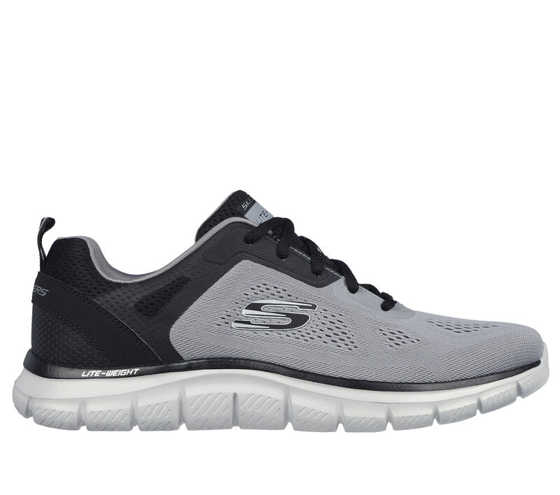 SKECHERS : Track - Broader