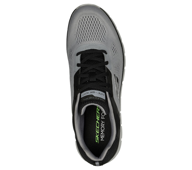 SKECHERS : Track - Broader