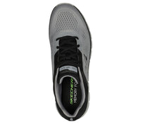 SKECHERS : Track - Broader