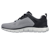 SKECHERS : Track - Broader