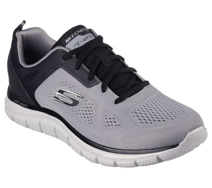 SKECHERS : Track - Broader