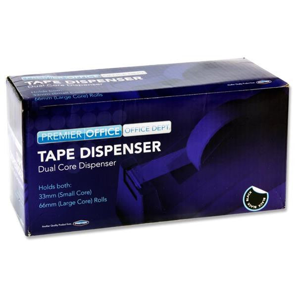 PREMIER : Tape Dispenser