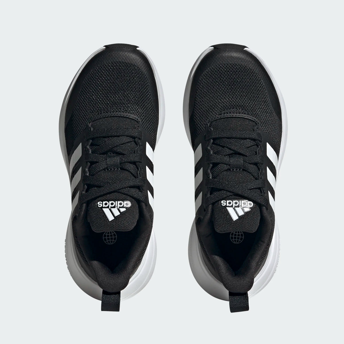 ADIDAS : FortaRun 2.0 Cloudfoam