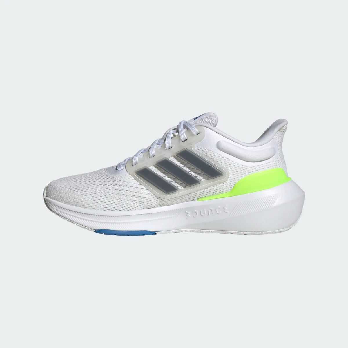 ADIDAS : Ultrabounce Junior Shoes