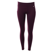 RELAX & RENEW : Nadine Leggings