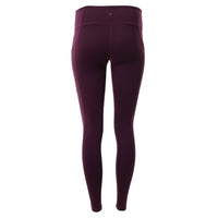 RELAX & RENEW : Nadine Leggings