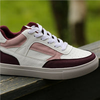 RELAX & RENEW : Ali Trainer - Grape