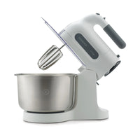 KENWOOD : Chefette Hand Mixer With Bowl