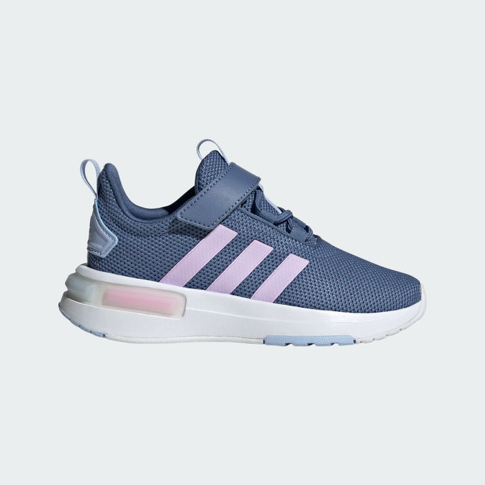 ADIDAS Racer T23 Girl's Shoes