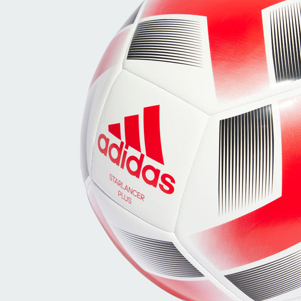 ADIDAS : Starlancer Plus Ball