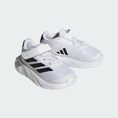 ADIDAS : Duramo SL Infants Shoes