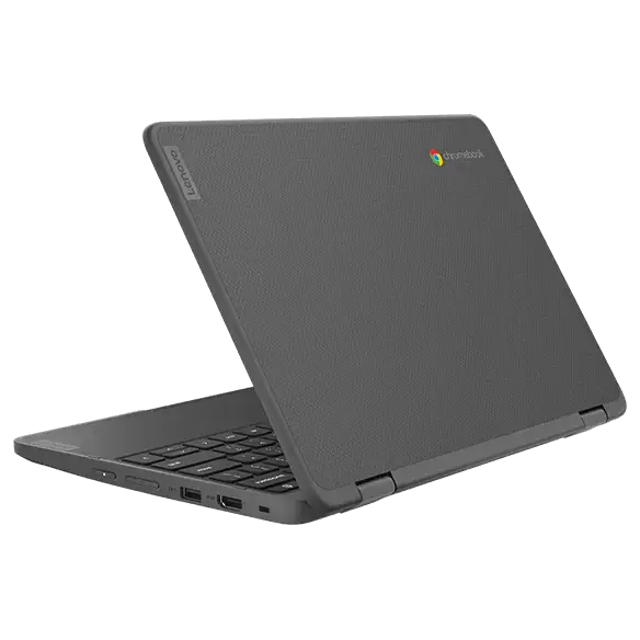 Lenovo 300e Yoga Chromebook Gen 4