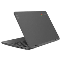 Lenovo 300e Yoga Chromebook Gen 4