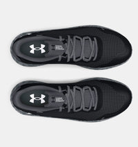 UNDER ARMOUR : Charged Bandit Trail 2