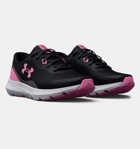 UNDER ARMOUR : GS Surge 3 Running Shoes