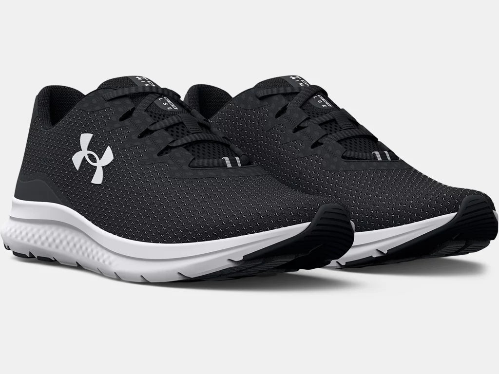 UNDER ARMOUR : Charged Impulse 3