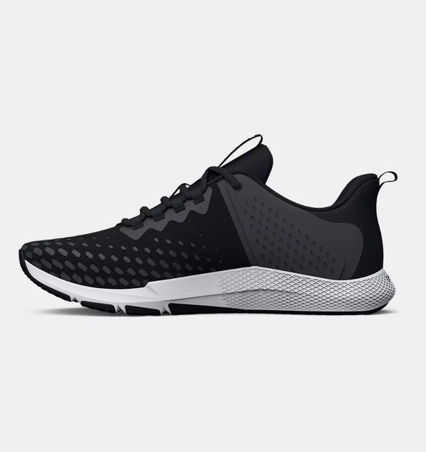 UNDER ARMOUR : Charged Engage 2 Training Shoes