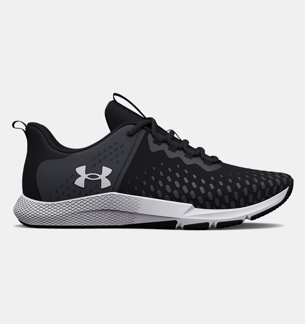 UNDER ARMOUR : Charged Engage 2 Training Shoes