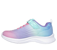 SKECHERS : Jumpsters 2.0 Blurred Dreams