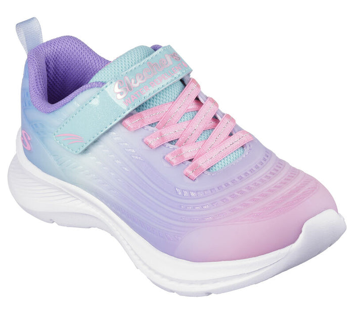 SKECHERS : Jumpsters 2.0 Blurred Dreams