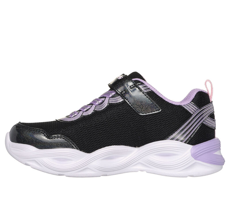 SKECHERS : S-Lights: Twisty Glow