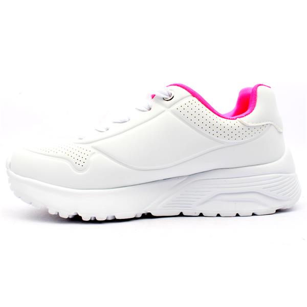 SKECHERS : Uno Lite - My Drip Trainer