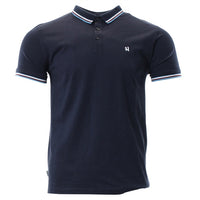 KENROW : Paul Polo - Navy