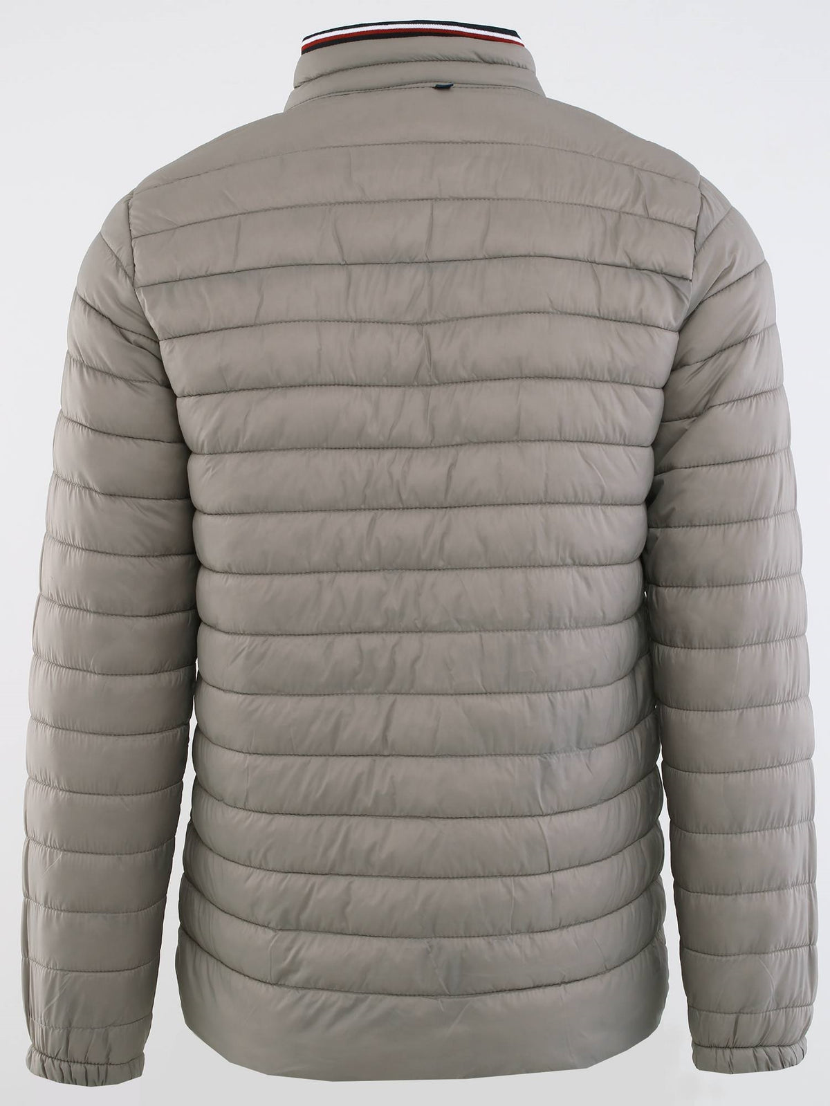 XV Kings : Tommy Bowe Wentworth Jacket - Taupe