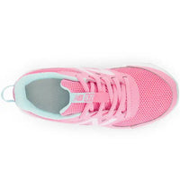 NEW BALANCE :  570v3 Girl's Running Shoe