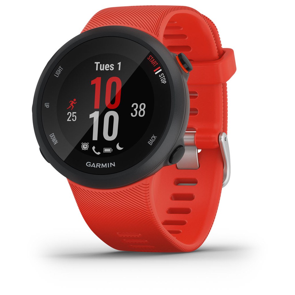 Garmin: Forerunner 45S