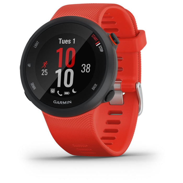 Garmin: Forerunner 45S