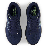 NEW BALANCE Women's Fresh Foam X 860v13 Women's Runners