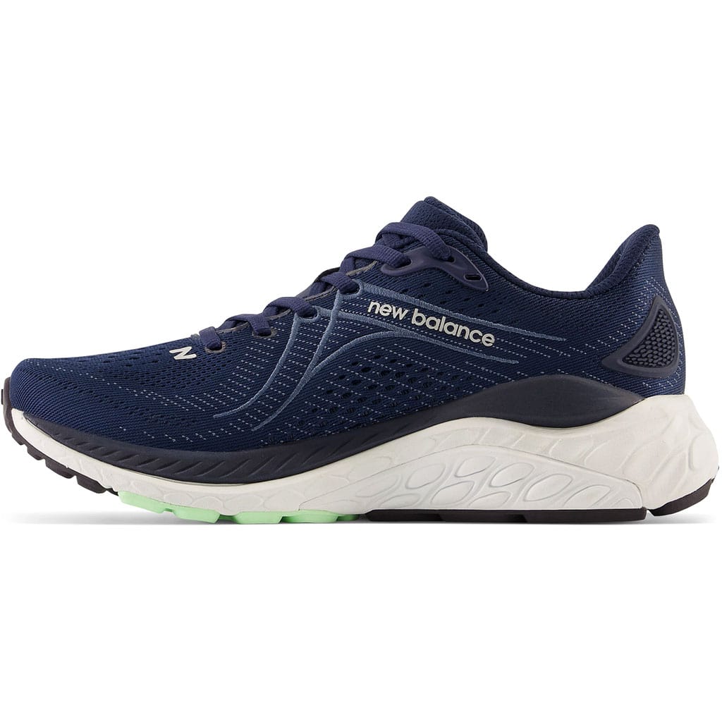 NEW BALANCE Women's Fresh Foam X 860v13 Women's Runners