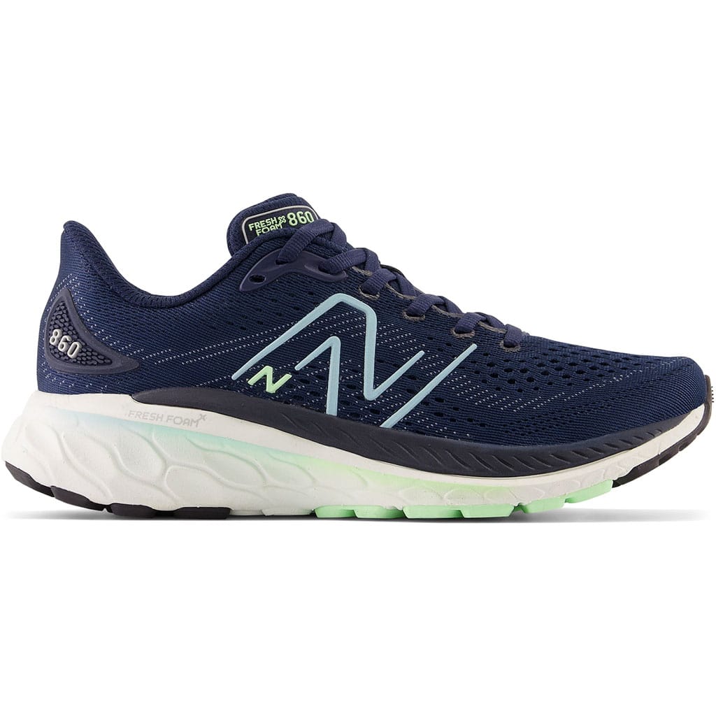 NEW BALANCE Women's Fresh Foam X 860v13 Women's Runners