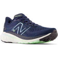 NEW BALANCE Women's Fresh Foam X 860v13 Women's Runners