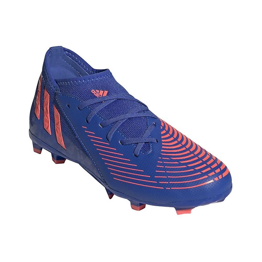 ADIDAS Predator Edge .4 Kids Football Boot