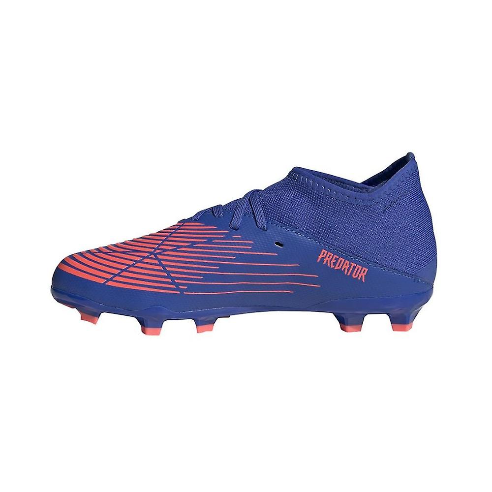 ADIDAS Predator Edge .4 Kids Football Boot