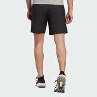 ADIDAS : Train Essentials Shorts