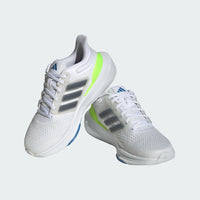 ADIDAS : Ultrabounce Junior Shoes