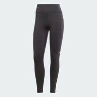 ADIDAS : DailyRun 7/8 Leggings