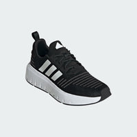 ADIDAS : Swift Unisex Kids Shoes