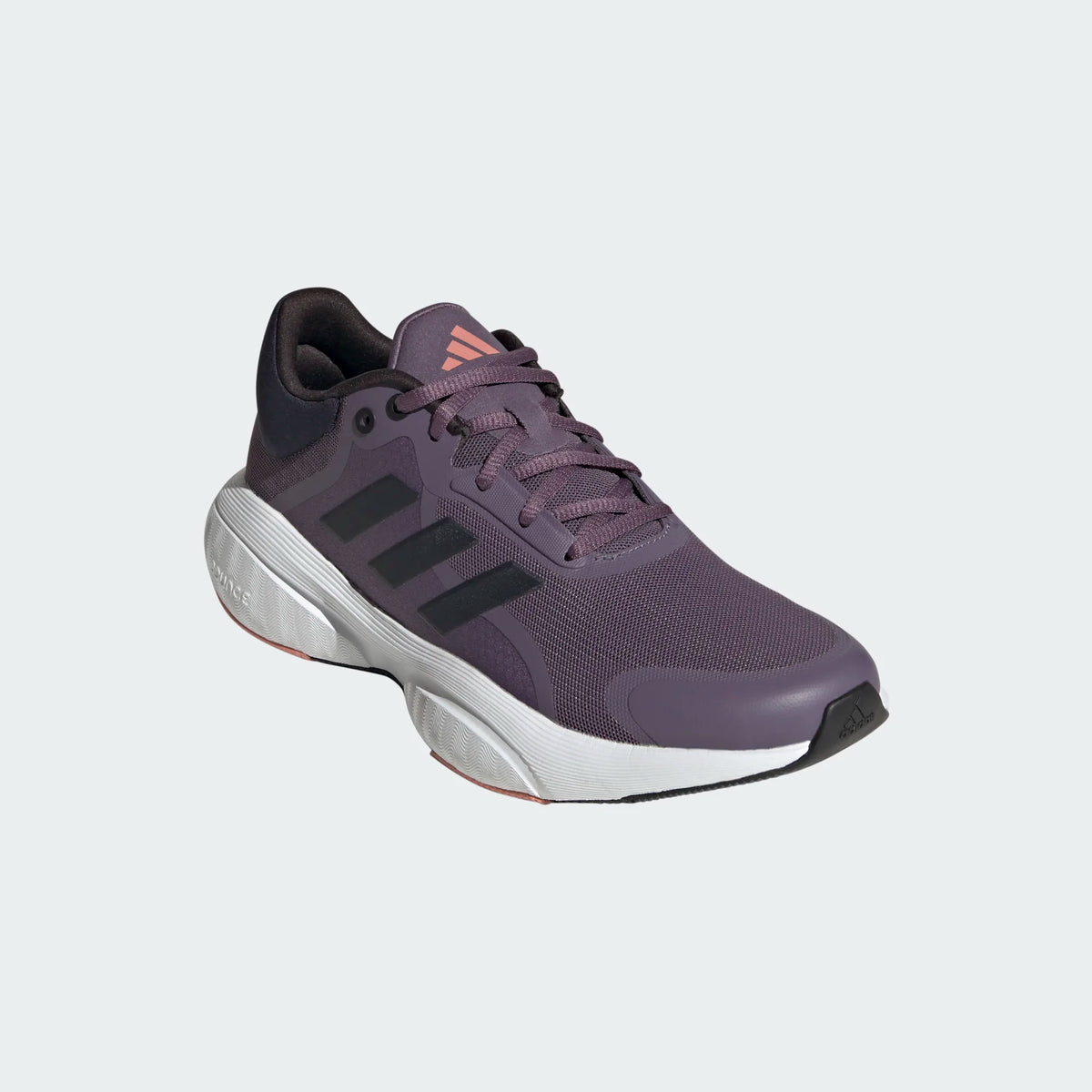 ADIDAS : Response Ladies Shoes