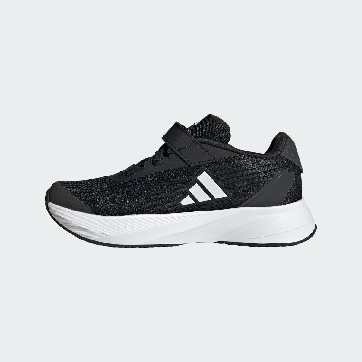 ADIDAS : Duramo SL Shoes