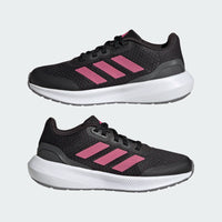 ADIDAS Falcon 3 Sport Lace Girl's Shoes