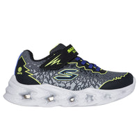 SKECHERS : S Lights: Vortex 2.0 - Zorento