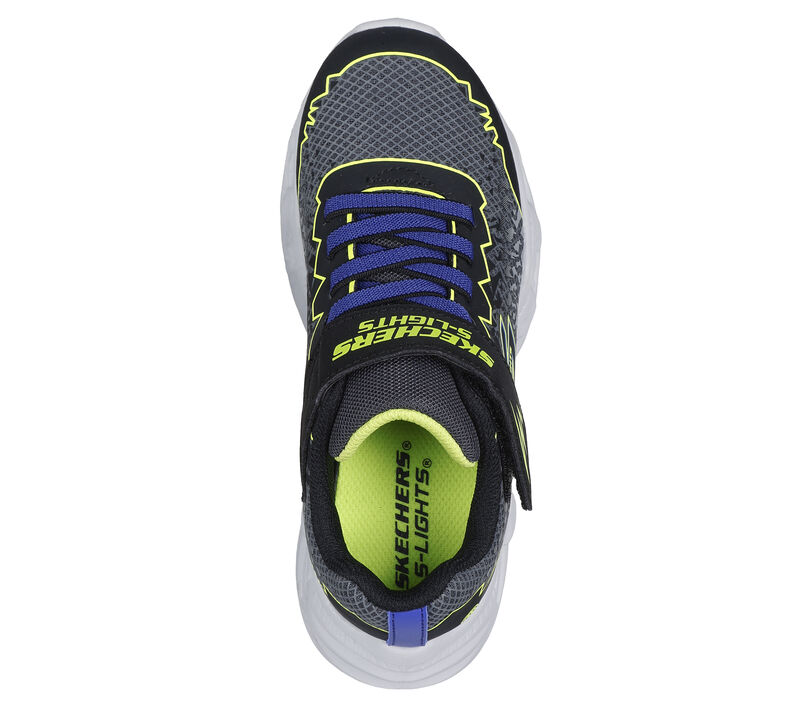 SKECHERS : S Lights: Vortex 2.0 - Zorento