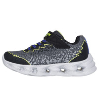 SKECHERS : S Lights: Vortex 2.0 - Zorento