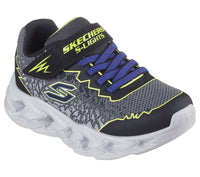 SKECHERS : S Lights: Vortex 2.0 - Zorento